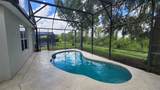 15317 Markham Drive - Photo 9