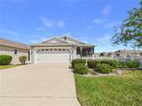 2369 Hill Street - Photo 1
