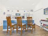 2369 Hill Street - Photo 10