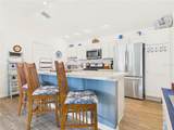 2369 Hill Street - Photo 11