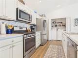 2369 Hill Street - Photo 12