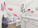 2369 Hill Street - Photo 13