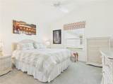 2369 Hill Street - Photo 14