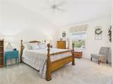 2369 Hill Street - Photo 15