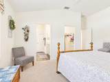 2369 Hill Street - Photo 16