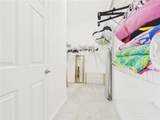 2369 Hill Street - Photo 17