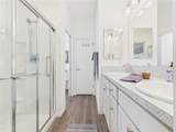 2369 Hill Street - Photo 18