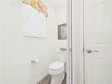 2369 Hill Street - Photo 19