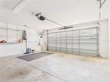 2369 Hill Street - Photo 20