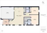2369 Hill Street - Photo 21