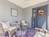2369 Hill Street - Photo 3