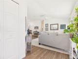 2369 Hill Street - Photo 4