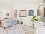2369 Hill Street - Photo 6