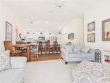 2369 Hill Street - Photo 7