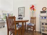 2369 Hill Street - Photo 8