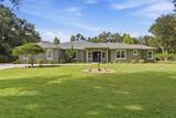 10594 104TH Circle - Photo 1