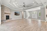 10594 104TH Circle - Photo 10