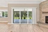 10594 104TH Circle - Photo 11