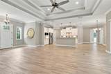 10594 104TH Circle - Photo 12