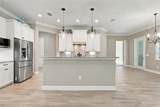 10594 104TH Circle - Photo 13