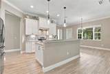10594 104TH Circle - Photo 14