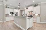 10594 104TH Circle - Photo 15