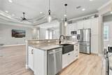 10594 104TH Circle - Photo 16