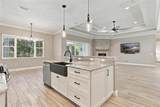 10594 104TH Circle - Photo 17