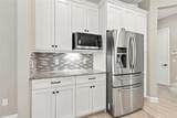 10594 104TH Circle - Photo 18