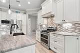 10594 104TH Circle - Photo 19
