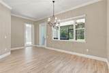 10594 104TH Circle - Photo 20
