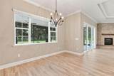 10594 104TH Circle - Photo 21