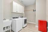 10594 104TH Circle - Photo 22