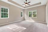 10594 104TH Circle - Photo 23