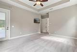 10594 104TH Circle - Photo 24