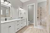 10594 104TH Circle - Photo 25