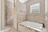 10594 104TH Circle - Photo 26
