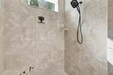 10594 104TH Circle - Photo 27