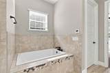 10594 104TH Circle - Photo 28