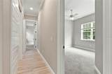 10594 104TH Circle - Photo 29