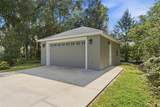 10594 104TH Circle - Photo 3