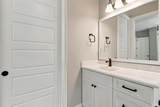10594 104TH Circle - Photo 30