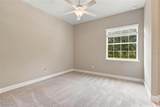 10594 104TH Circle - Photo 31