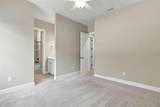 10594 104TH Circle - Photo 32