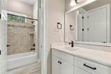 10594 104TH Circle - Photo 33