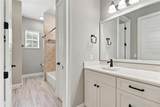 10594 104TH Circle - Photo 34