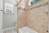 10594 104TH Circle - Photo 35