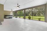 10594 104TH Circle - Photo 36