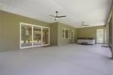 10594 104TH Circle - Photo 37