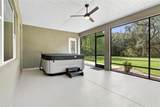 10594 104TH Circle - Photo 38